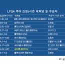 (주)와이투어 이미지