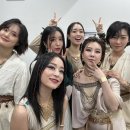 자유극장 이미지