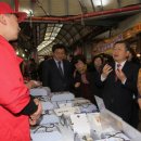 밀양아리랑시장 이미지