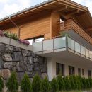 스위스샬레 이미지