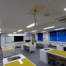 서울덕의초등학교 이미지