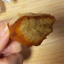 26470-01-21-396 | 강남역 디저트 브릭샌드 강남역점 달콤브릭 소금우유브릭 포레스트브릭 내돈내산 리뷰