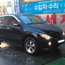삼일모터스 이미지