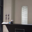 GS25광주운천역 이미지