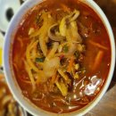 햇님이네식당 | [중식#03/송죽장(松竹莊)/영등포] 🍜줄서는식당2에서 입짧은햇님이 강추한 그곳!