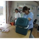 벌교보건지소 이미지