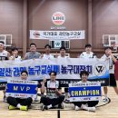 [경기][하남]HN에서 신규회원을 모집합니다. 이미지