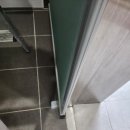 장곡동행정복지센터(장곡어울림센터) 이미지