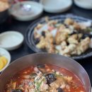 에꼬빌카페