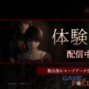 (주)터치커넥트 이미지