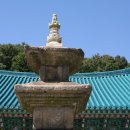 두창리 삼층석탑 이미지