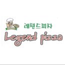 상봉동-050 네이버블로그