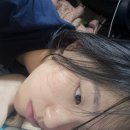 2학기(3월~6월) / 손으로 쓴 나만의 글씨 캘리그라피(10시) | "나도 사랑해."라는 말을 듣고 싶어서