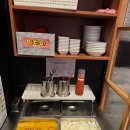 천년의짬뽕 | [수원 중국집] 수원중식당 ‘천년면가 교동짬뽕 고색점’ 점심후기