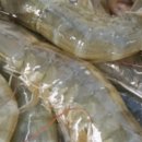 우림밥상 이미지