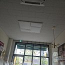 고덕하늘채 시그니처 | 9월 3~4일 지물일(평택시 고덕면 효덕새싹길 55 고덕 하늘채시그니처)