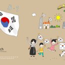 이바담그룹의원 이미지