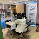 평택모바일 이미지