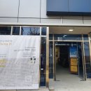 효로인디아트홀 소극장 이미지