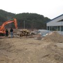 동면게이트볼장 이미지