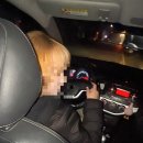 MoTel엠티 이미지