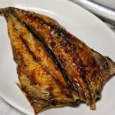배,반찬식당 이미지