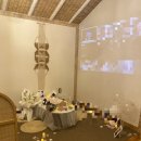 북면108 | [프로포즈 후기] 남자 입장에서 직접 쓴, 생애 첫 셀프 프로포즈 준비기 💍(업체 X / 이벤트왕초보보)