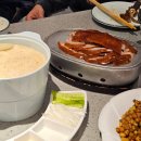 자광원 | 여행 필수 맛집! 현지인이 줄 서는 베이징덕 자광원 찐 후기 - 베이징여행가서 식당 어딜갈지...