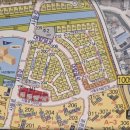 갈전초등학교 이미지