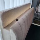 ** 이렇게 화사하고 가성비 좋은 제품들을? 이번에 고객님 집에 들어간 제품들입니다^^ ~ 최고의 가성비와 저렴한 가격~ 이미지