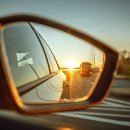 자산 행정사 사무소 이미지