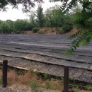 대왕농장1 이미지