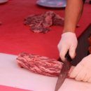 자연축산 이미지