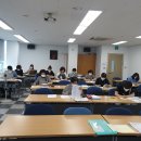 사회복지행정론 이미지