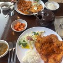 성북-종암-1055 이미지