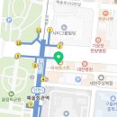 에스씨에이아카데미구월