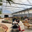 덕평농장 이미지