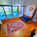 평강펜션 이미지