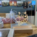 조은지역아동센터 이미지