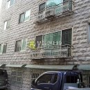 중원-126 이미지