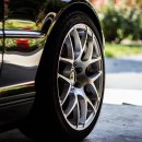 삼흥공업사 이미지