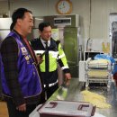 애일의집 이미지