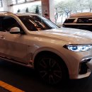 더원기프트글로벌 | [서울/파르나스] 그랜드 키친: 삼성카드 더원 바우처로 즐긴 킹크랩 무제한 뷔페 &amp; 무료 발렛까지