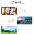 신영메디컬 이미지