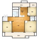 뜨란채공인중개사사무소 이미지