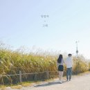 메이져세븐컴퍼니 이미지