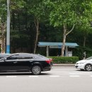 영화마을 버스정류장 이미지