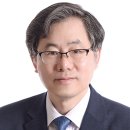 서울신학대학교 이미지