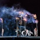 닥터랄랄라 이미지