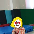 심리운동센터 숲 이미지